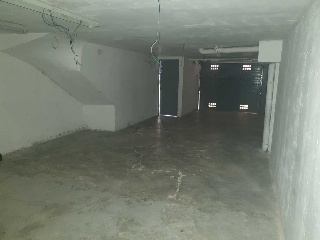 Chalet adosado en C/ Girones 23