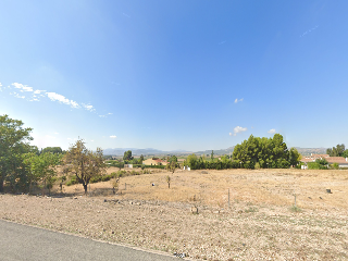 Chalet Independiente en Caudete 3