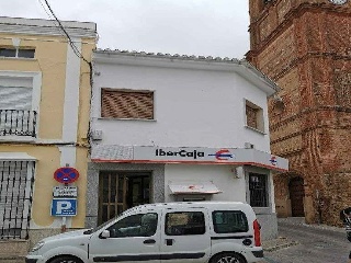 Local en Pz España en Alange (Badajoz) 19