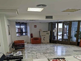 Local en Pz España en Alange (Badajoz) 20