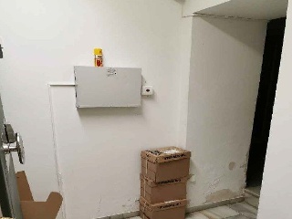 Local en Pz España en Alange (Badajoz) 21