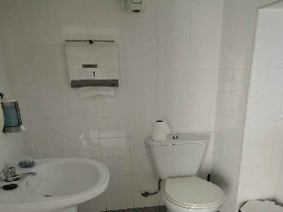 Local en Pz España en Alange (Badajoz) 24