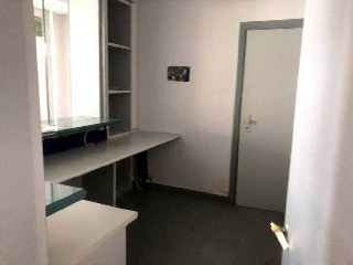Local en C/ Jose Cabrera, Valencia de Alcántara (Cáceres) 29