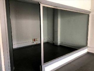 Local en C/ Jose Cabrera, Valencia de Alcántara (Cáceres) 31