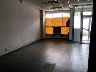 Local en C/ Jose Cabrera, Valencia de Alcántara (Cáceres) 32