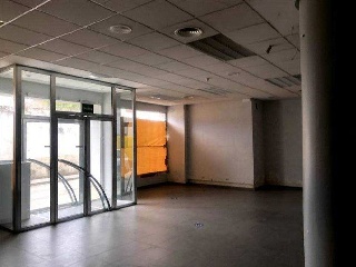 Local en C/ Jose Cabrera, Valencia de Alcántara (Cáceres) 33