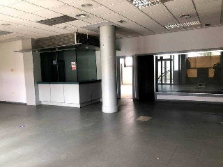 Local en C/ Jose Cabrera, Valencia de Alcántara (Cáceres) 34
