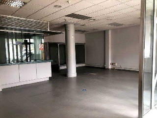 Local en C/ Jose Cabrera, Valencia de Alcántara (Cáceres) 35