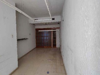 Local en Av Extremadura, Corte de Peleas (Badajoz) 27