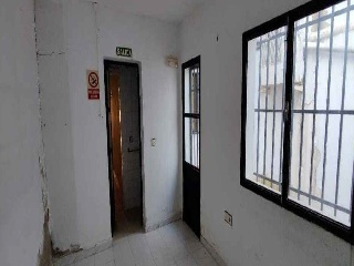Local en Av Extremadura, Corte de Peleas (Badajoz) 31