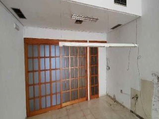 Local en Av Extremadura, Corte de Peleas (Badajoz) 32
