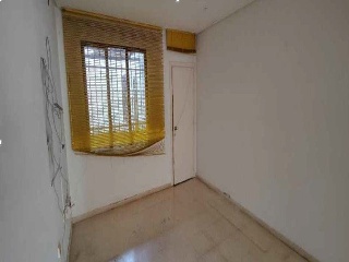 Local en Av Extremadura, Corte de Peleas (Badajoz) 33