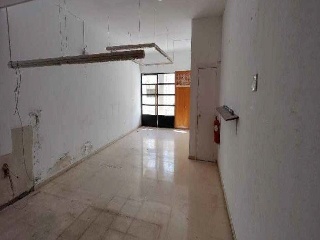Local en Av Extremadura, Corte de Peleas (Badajoz) 34