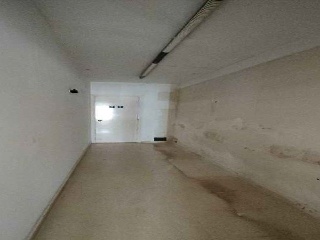 Local en Av Extremadura, Corte de Peleas (Badajoz) 35