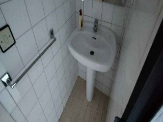 Local en Av Extremadura, Corte de Peleas (Badajoz) 36