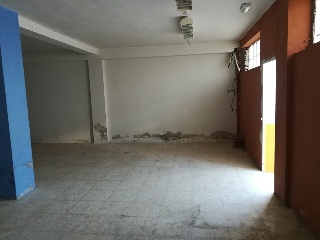 Local en C/ José Carrasco Panal  21
