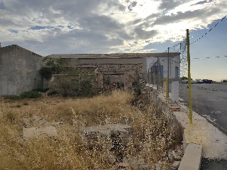 Solar en La Cueva, Murcia 18