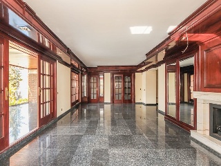 Chalet independiente en C/ Joaquim Vayneda, Cambrils (Tarragona) 11