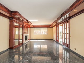 Chalet independiente en C/ Joaquim Vayneda, Cambrils (Tarragona) 12