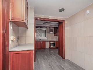 Chalet independiente en C/ Joaquim Vayneda, Cambrils (Tarragona) 13