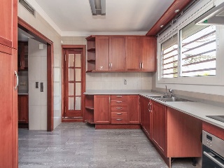 Chalet independiente en C/ Joaquim Vayneda, Cambrils (Tarragona) 14