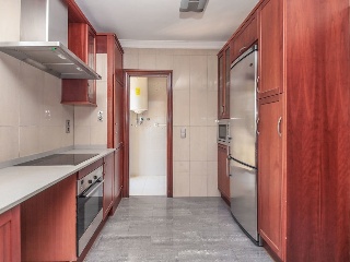 Chalet independiente en C/ Joaquim Vayneda, Cambrils (Tarragona) 15