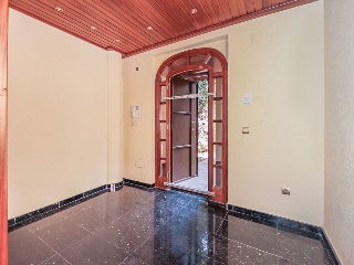 Chalet independiente en C/ Joaquim Vayneda, Cambrils (Tarragona) 16