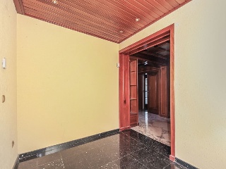 Chalet independiente en C/ Joaquim Vayneda, Cambrils (Tarragona) 17