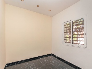 Chalet independiente en C/ Joaquim Vayneda, Cambrils (Tarragona) 18