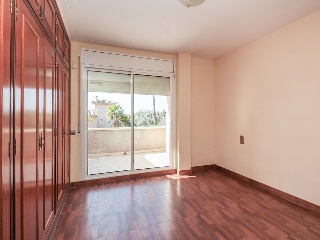 Chalet independiente en C/ Joaquim Vayneda, Cambrils (Tarragona) 19