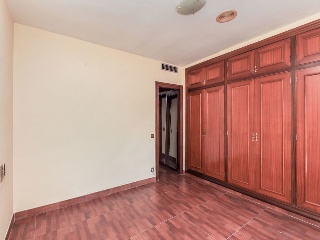 Chalet independiente en C/ Joaquim Vayneda, Cambrils (Tarragona) 20