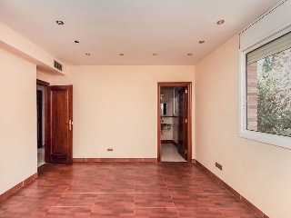 Chalet independiente en C/ Joaquim Vayneda, Cambrils (Tarragona) 21