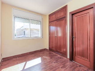 Chalet independiente en C/ Joaquim Vayneda, Cambrils (Tarragona) 22