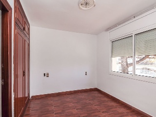 Chalet independiente en C/ Joaquim Vayneda, Cambrils (Tarragona) 23