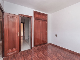 Chalet independiente en C/ Joaquim Vayneda, Cambrils (Tarragona) 24