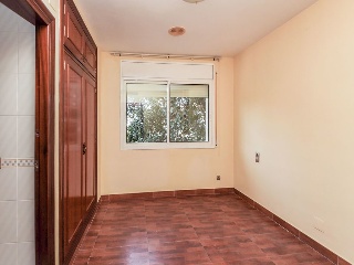 Chalet independiente en C/ Joaquim Vayneda, Cambrils (Tarragona) 25
