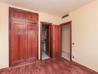 Chalet independiente en C/ Joaquim Vayneda, Cambrils (Tarragona) 26