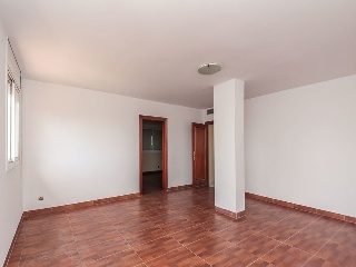 Chalet independiente en C/ Joaquim Vayneda, Cambrils (Tarragona) 27