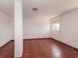 Chalet independiente en C/ Joaquim Vayneda, Cambrils (Tarragona) 28