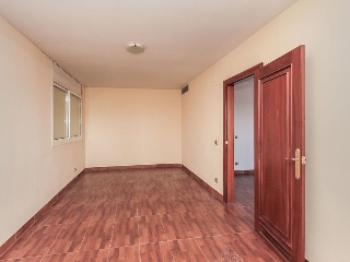 Chalet independiente en C/ Joaquim Vayneda, Cambrils (Tarragona) 29