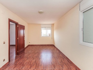 Chalet independiente en C/ Joaquim Vayneda, Cambrils (Tarragona) 30