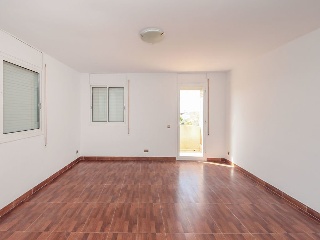 Chalet independiente en C/ Joaquim Vayneda, Cambrils (Tarragona) 31