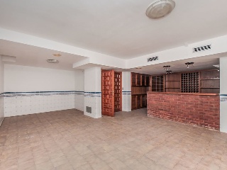 Chalet independiente en C/ Joaquim Vayneda, Cambrils (Tarragona) 32