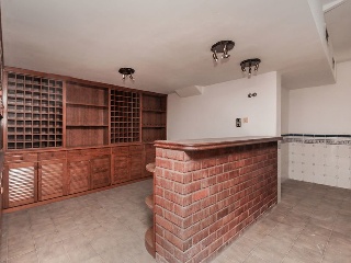 Chalet independiente en C/ Joaquim Vayneda, Cambrils (Tarragona) 33