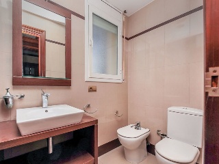 Chalet independiente en C/ Joaquim Vayneda, Cambrils (Tarragona) 34