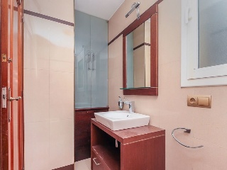 Chalet independiente en C/ Joaquim Vayneda, Cambrils (Tarragona) 35