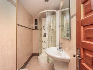Chalet independiente en C/ Joaquim Vayneda, Cambrils (Tarragona) 36
