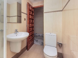 Chalet independiente en C/ Joaquim Vayneda, Cambrils (Tarragona) 37