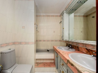 Chalet independiente en C/ Joaquim Vayneda, Cambrils (Tarragona) 38