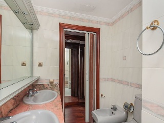 Chalet independiente en C/ Joaquim Vayneda, Cambrils (Tarragona) 39